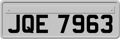 JQE7963