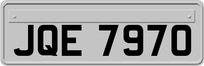 JQE7970