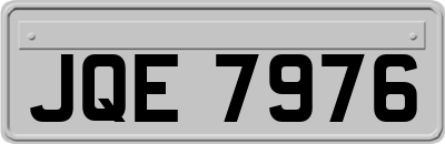 JQE7976