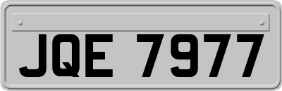 JQE7977
