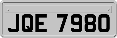 JQE7980