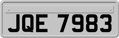 JQE7983