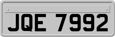 JQE7992