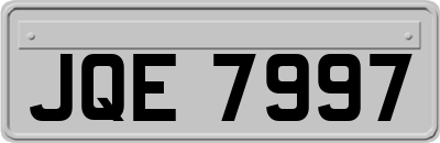 JQE7997