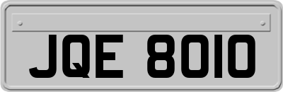 JQE8010