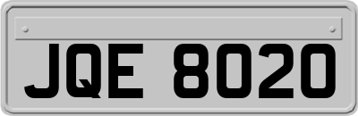 JQE8020