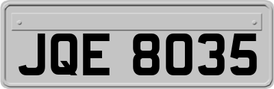 JQE8035