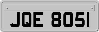 JQE8051