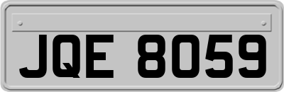 JQE8059