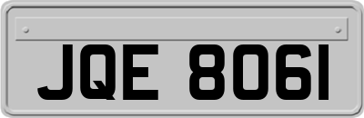 JQE8061