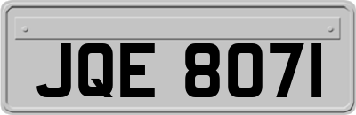 JQE8071