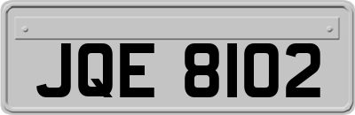 JQE8102