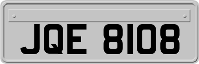JQE8108