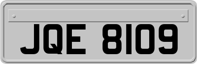 JQE8109