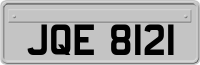 JQE8121