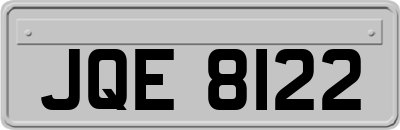 JQE8122