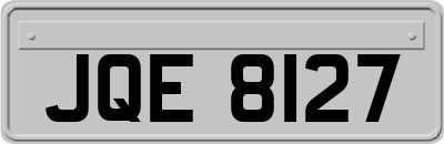 JQE8127