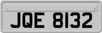 JQE8132
