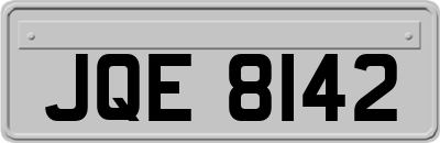 JQE8142