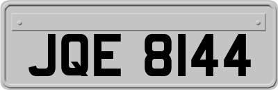 JQE8144