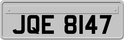 JQE8147