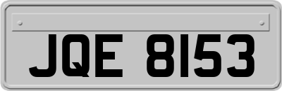 JQE8153