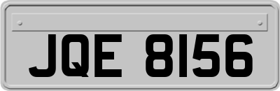 JQE8156