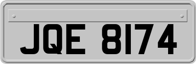 JQE8174