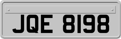 JQE8198