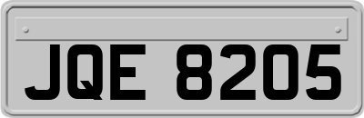 JQE8205