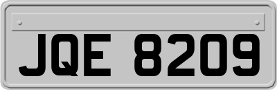 JQE8209