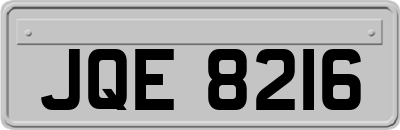 JQE8216