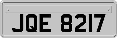JQE8217