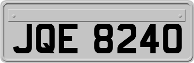 JQE8240