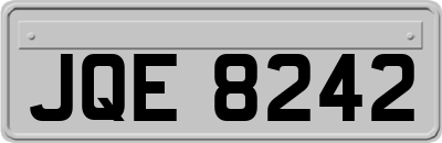 JQE8242