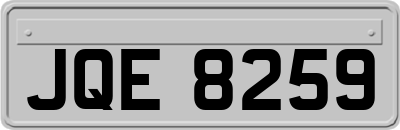 JQE8259