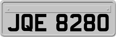 JQE8280
