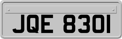 JQE8301