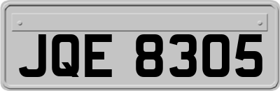 JQE8305