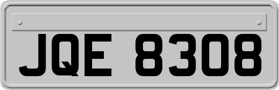 JQE8308
