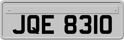 JQE8310