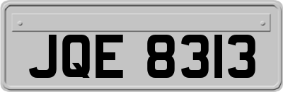 JQE8313