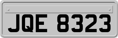 JQE8323