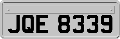 JQE8339