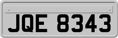 JQE8343