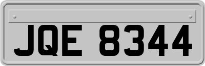 JQE8344