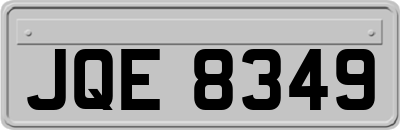 JQE8349