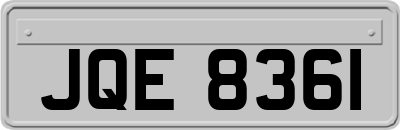 JQE8361