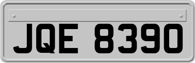 JQE8390
