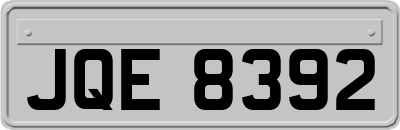 JQE8392